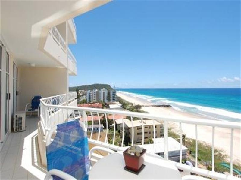 2 19th Avenue, Palm Beach QLD 4221