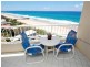 2 19th Avenue, Palm Beach QLD 4221