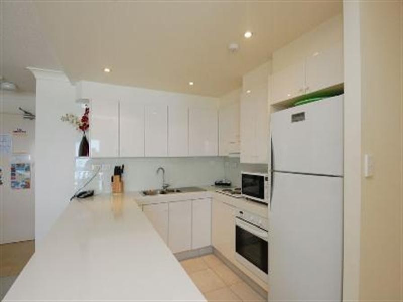 2 19th Avenue, Palm Beach QLD 4221