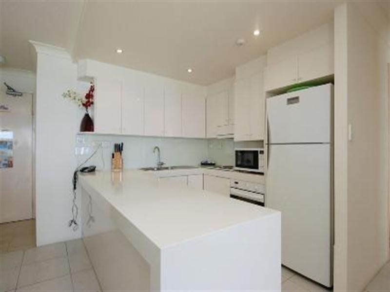 2 19th Avenue, Palm Beach QLD 4221