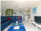 2 19th Avenue, Palm Beach QLD 4221
