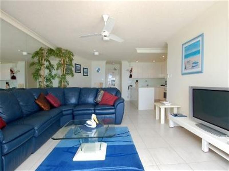 2 19th Avenue, Palm Beach QLD 4221