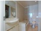 2 19th Avenue, Palm Beach QLD 4221