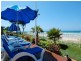 2 19th Avenue, Palm Beach QLD 4221