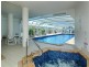 2 19th Avenue, Palm Beach QLD 4221