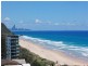 2 19th Avenue, Palm Beach QLD 4221