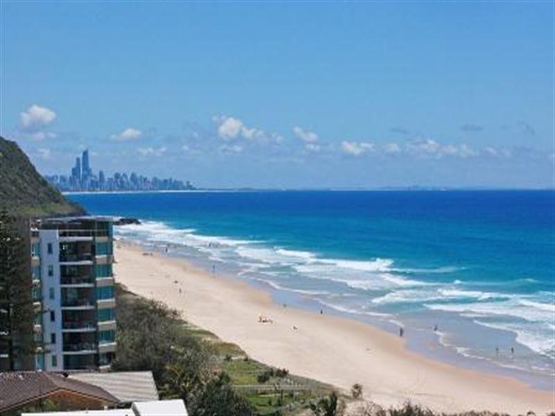 2 19th Avenue, Palm Beach QLD 4221