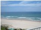 2 19th Avenue, Palm Beach QLD 4221