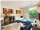 1 Paradise Island, Surfers Paradise QLD 4217