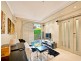 1 Paradise Island, Surfers Paradise QLD 4217