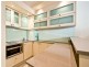 1 Paradise Island, Surfers Paradise QLD 4217