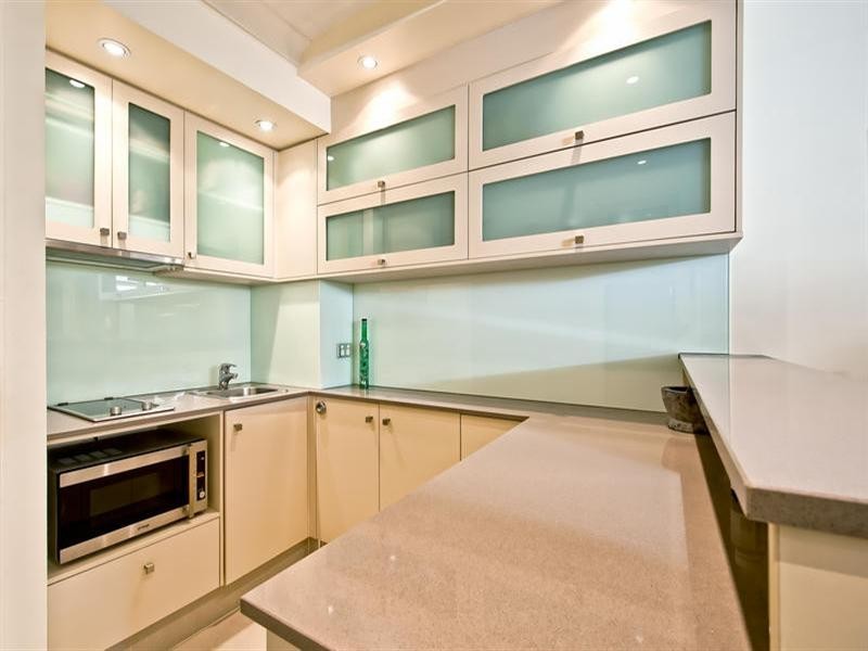1 Paradise Island, Surfers Paradise QLD 4217