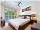 1 Paradise Island, Surfers Paradise QLD 4217