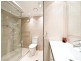 1 Paradise Island, Surfers Paradise QLD 4217