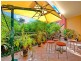 1 Paradise Island, Surfers Paradise QLD 4217