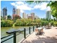 1 Paradise Island, Surfers Paradise QLD 4217