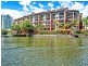 1 Paradise Island, Surfers Paradise QLD 4217