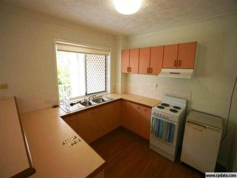 12/54-56 Dutton Street, Coolangatta QLD 4225