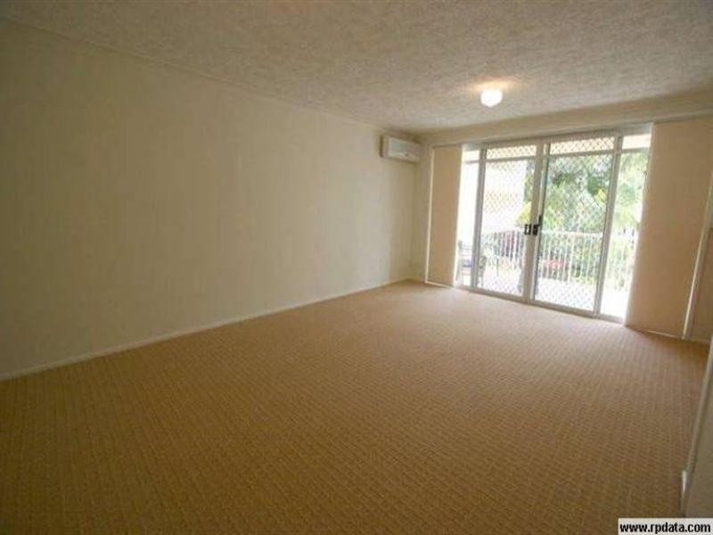 12/54-56 Dutton Street, Coolangatta QLD 4225