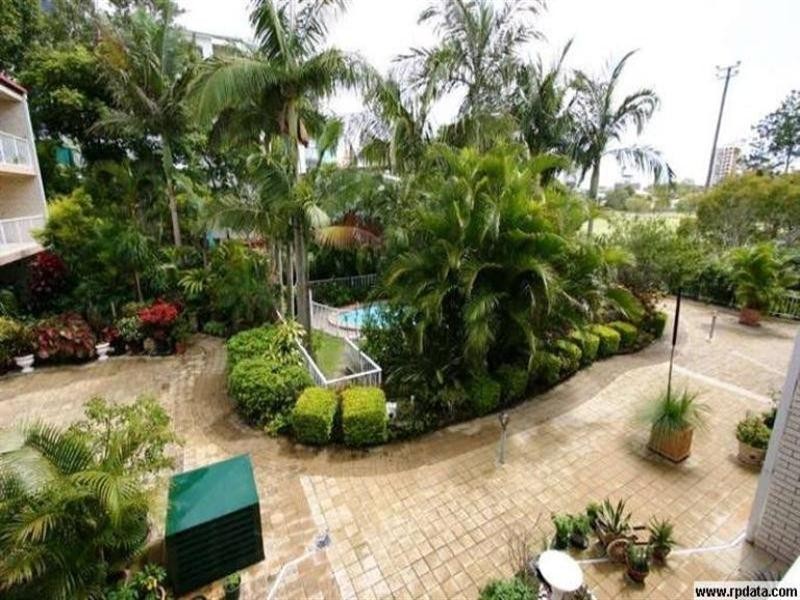 12/54-56 Dutton Street, Coolangatta QLD 4225