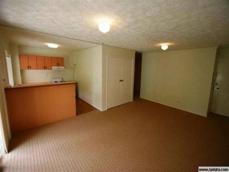 12/54-56 Dutton Street, Coolangatta QLD 4225