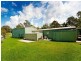1 Colo Court, Helensvale QLD 4212