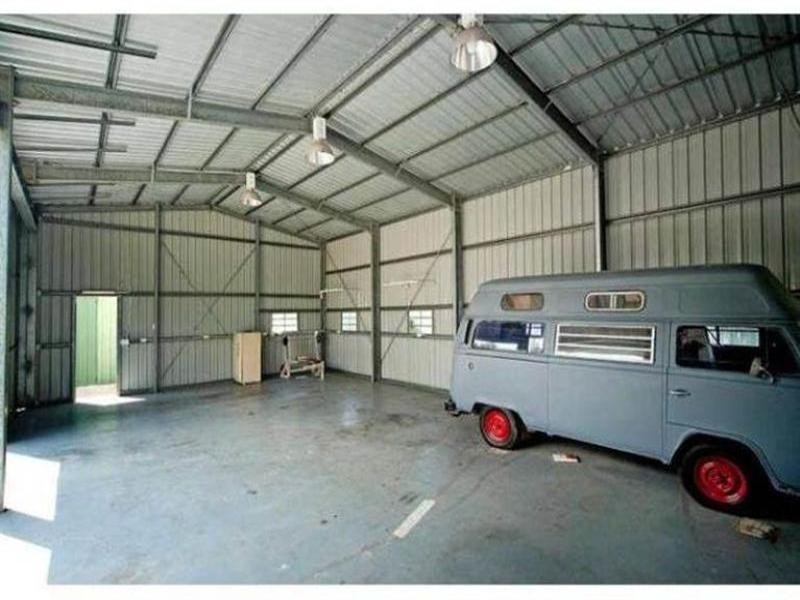 1 Colo Court, Helensvale QLD 4212