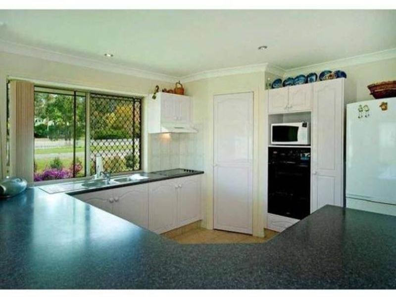 1 Colo Court, Helensvale QLD 4212