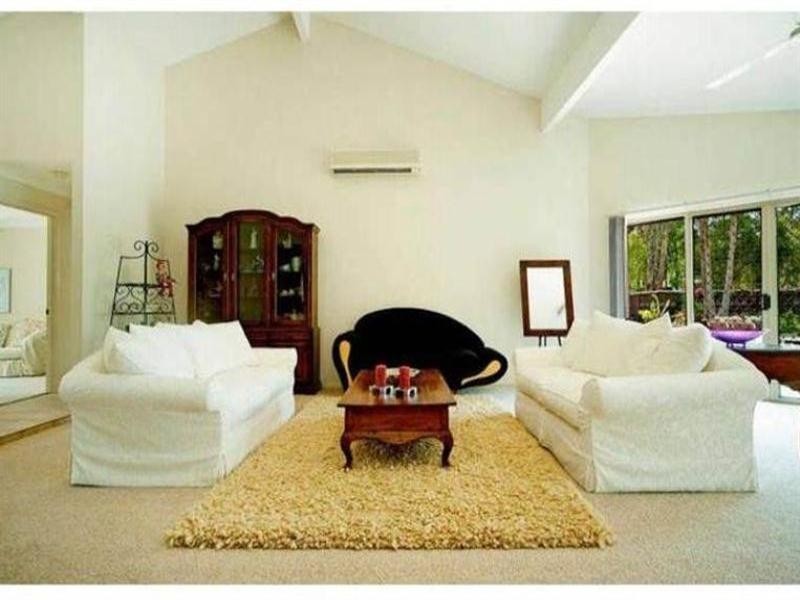 1 Colo Court, Helensvale QLD 4212