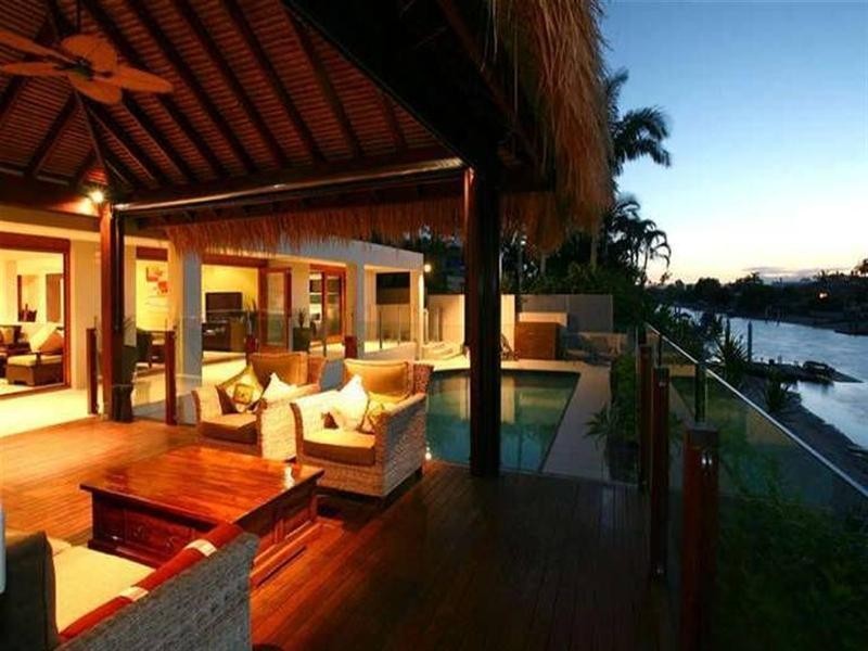 9 Platypus Court, Sorrento QLD 4217