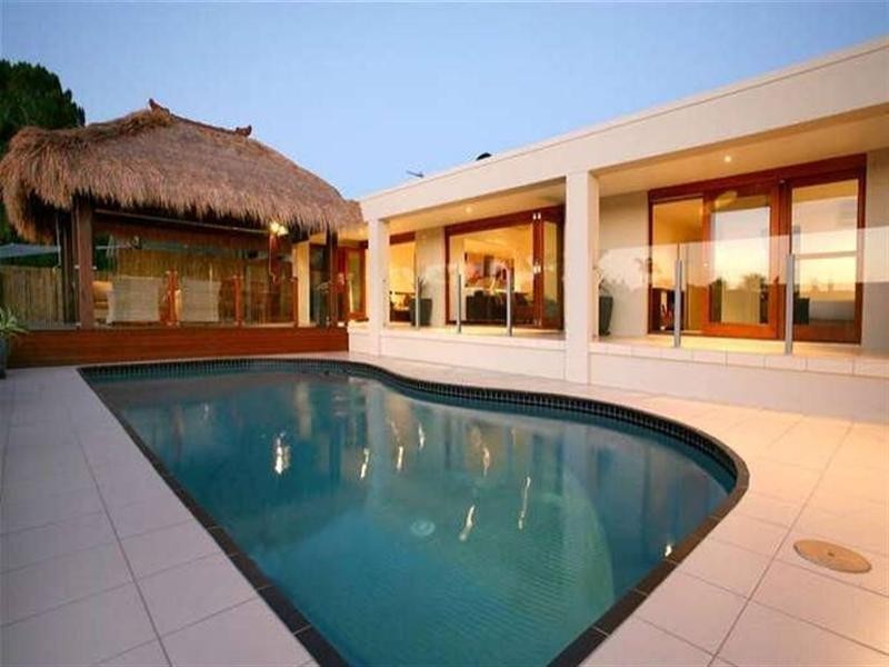 9 Platypus Court, Sorrento QLD 4217