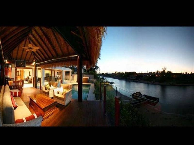 9 Platypus Court, Sorrento QLD 4217