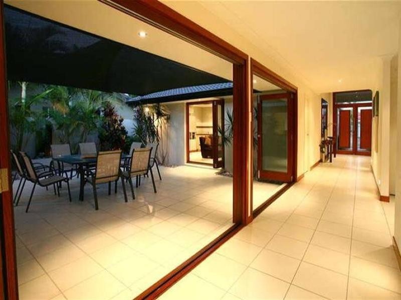 9 Platypus Court, Sorrento QLD 4217