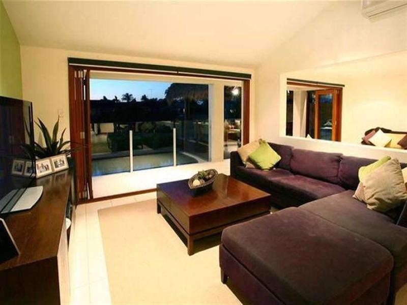 9 Platypus Court, Sorrento QLD 4217