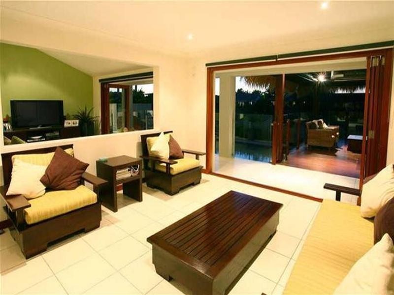 9 Platypus Court, Sorrento QLD 4217