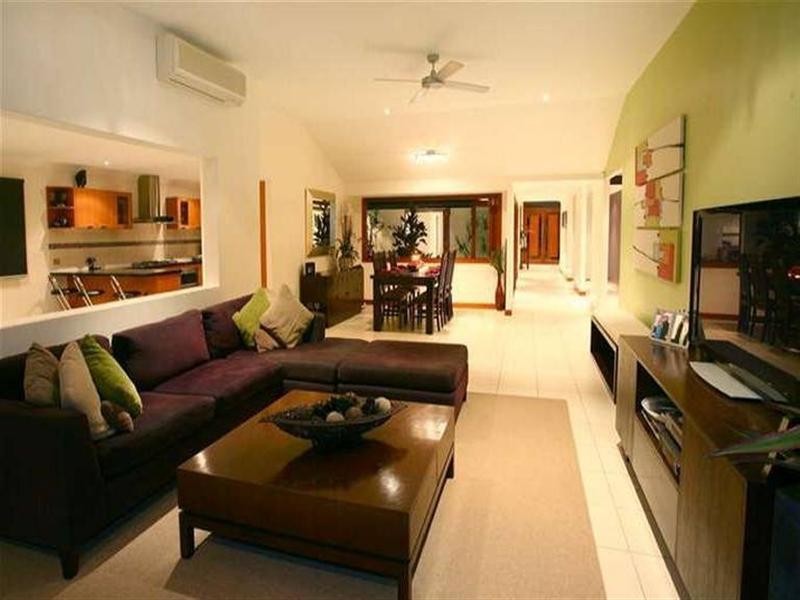 9 Platypus Court, Sorrento QLD 4217