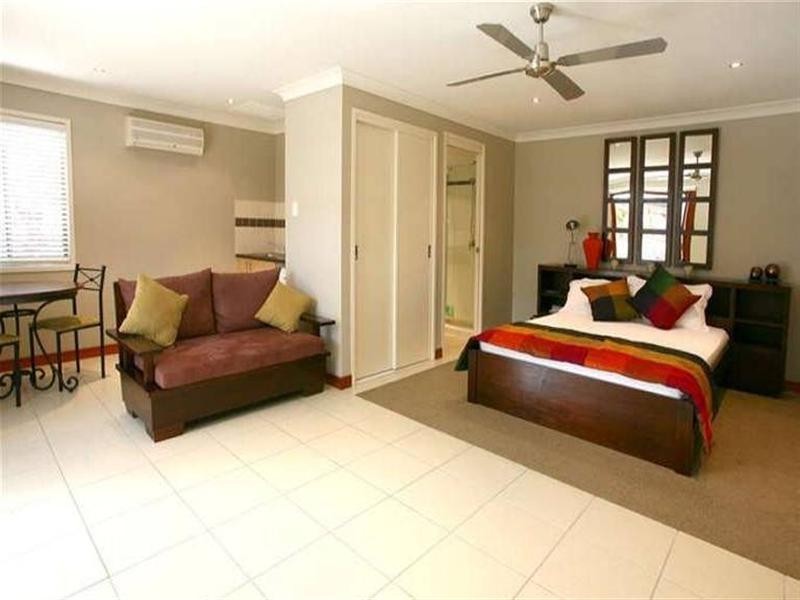 9 Platypus Court, Sorrento QLD 4217