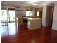 24 Allden Avenue, Labrador QLD 4215