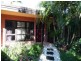 24 Allden Avenue, Labrador QLD 4215