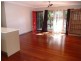 24 Allden Avenue, Labrador QLD 4215