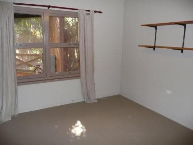 24 Allden Avenue, Labrador QLD 4215