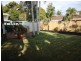 24 Allden Avenue, Labrador QLD 4215