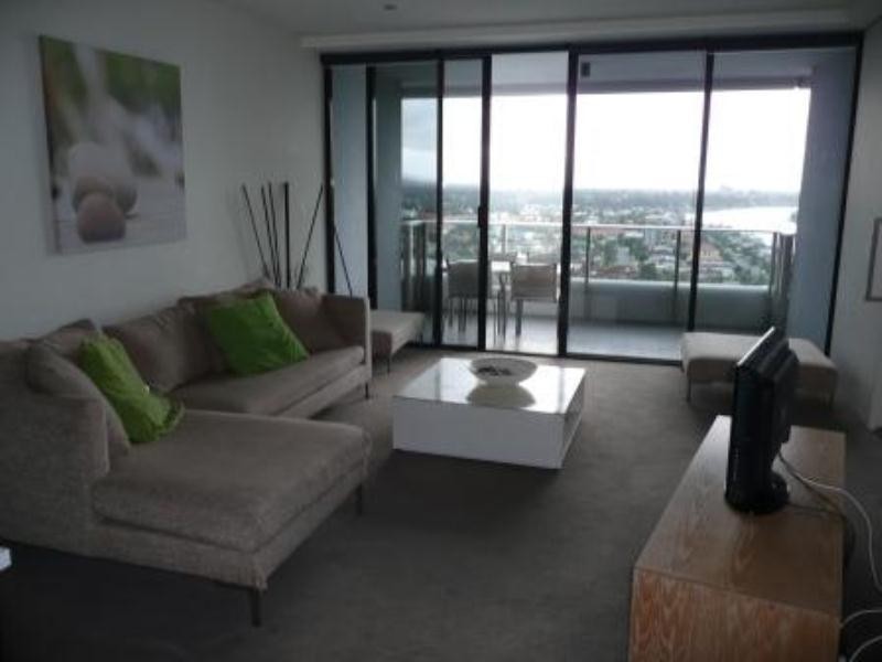 1903-4 Wahroonga Place, Surfers Paradise QLD 4217