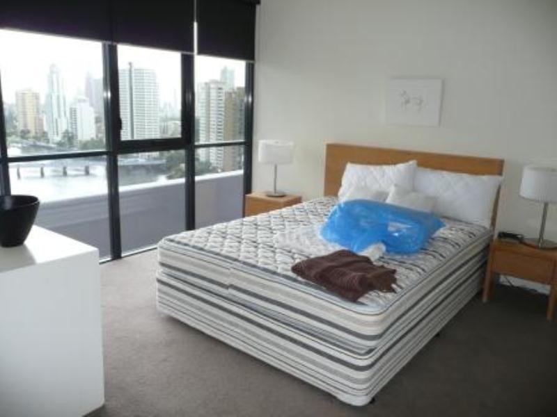 1903-4 Wahroonga Place, Surfers Paradise QLD 4217
