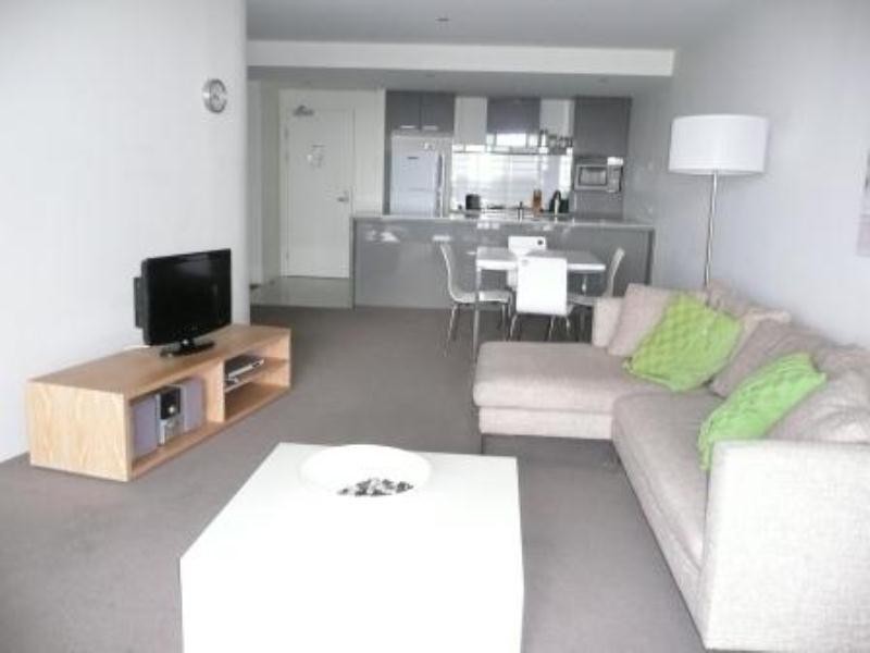 1903-4 Wahroonga Place, Surfers Paradise QLD 4217