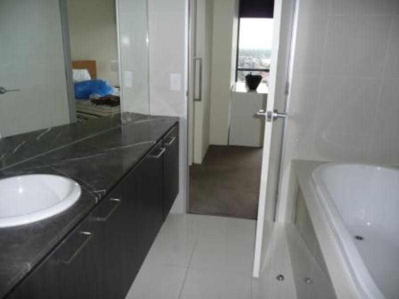 1903-4 Wahroonga Place, Surfers Paradise QLD 4217