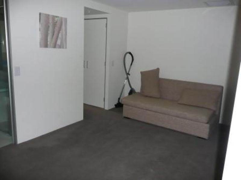 1903-4 Wahroonga Place, Surfers Paradise QLD 4217