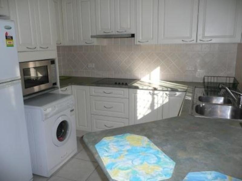 3-33 Pine Avenue, Surfers Paradise QLD 4217