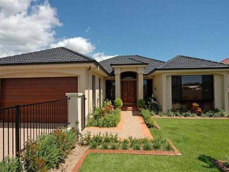 34 Coomera Court, Helensvale QLD 4212