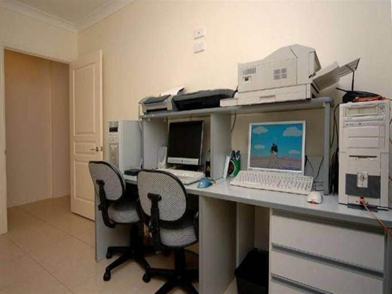 34 Coomera Court, Helensvale QLD 4212